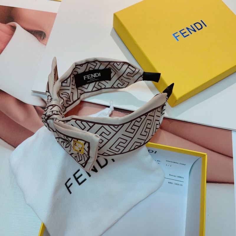 FENDI